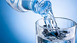 Traitement de l'eau à Lardier-et-Valenca : Osmoseur, Suppresseur, Pompe doseuse, Filtre, Adoucisseur